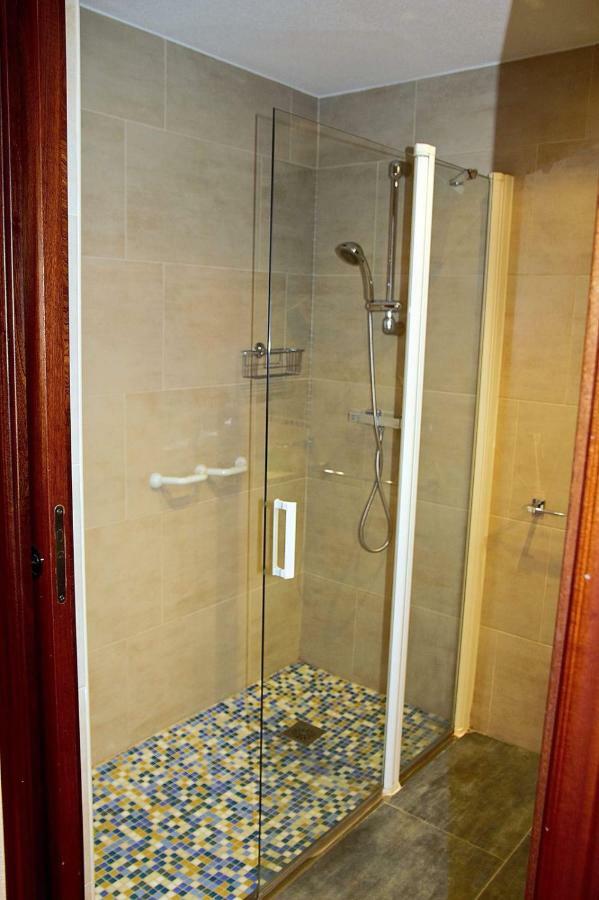 Apartamento Marquesa De Almarza Salamanka Exteriér fotografie